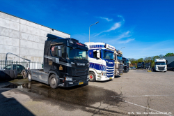 20240406-Hagens-00074